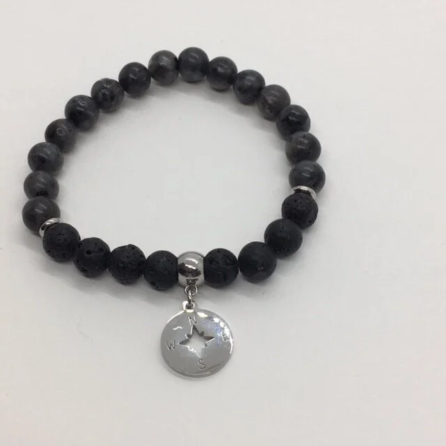 compass laboradorite on white.JPG