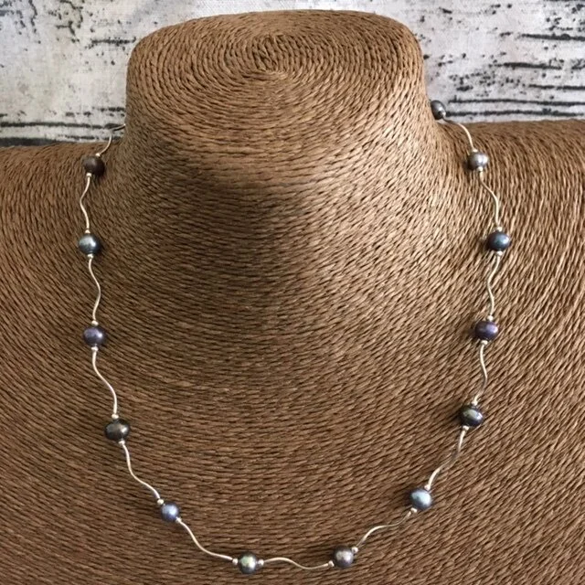 pearl and sterling.JPG