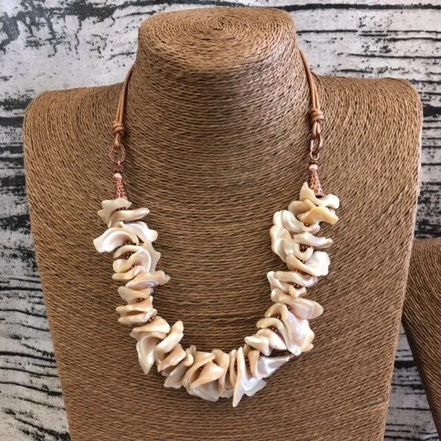 shell leather necklace.JPG