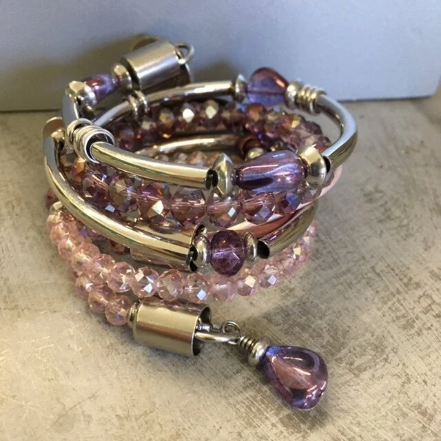 pink wrap close up 2.JPG