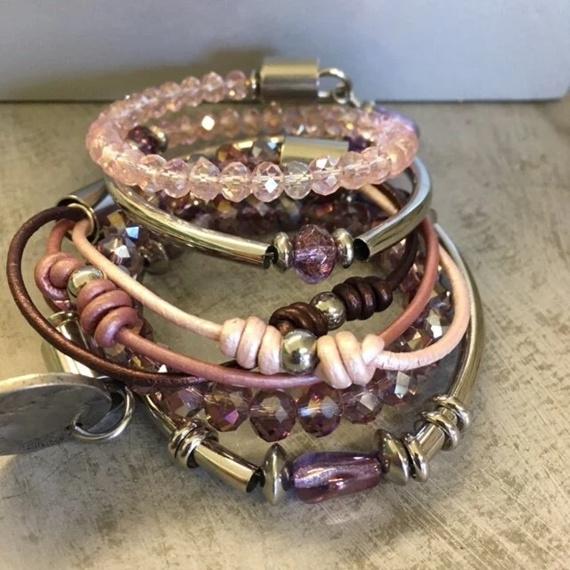 pink wrap closeup.JPG