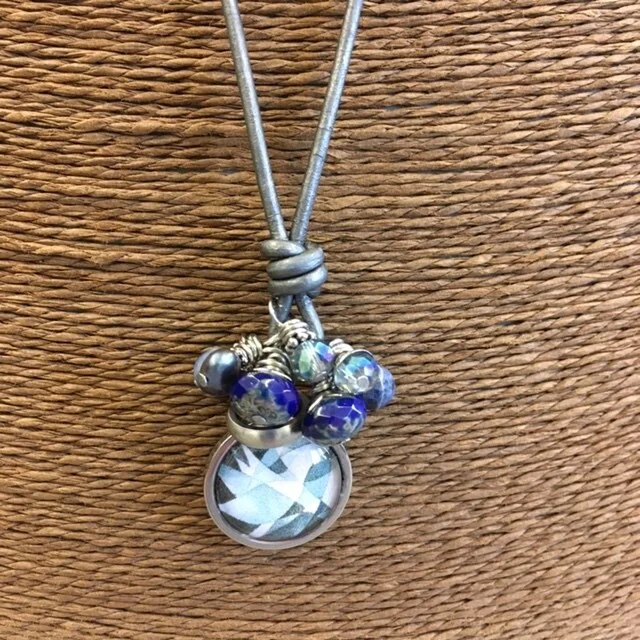 covid necklace long lcose up.JPG