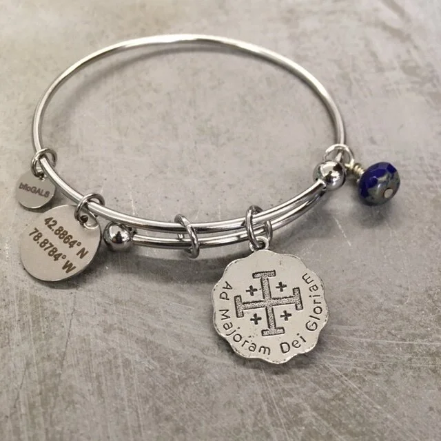 canisius bangle back.JPG