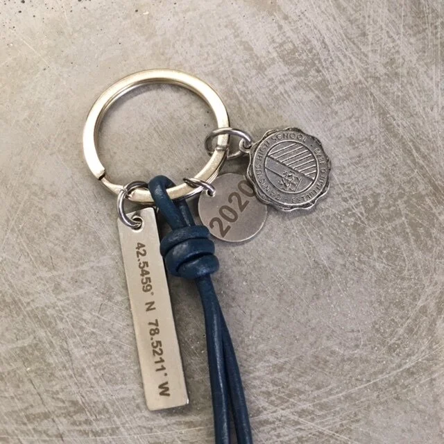canisius keychain fronmt.JPG