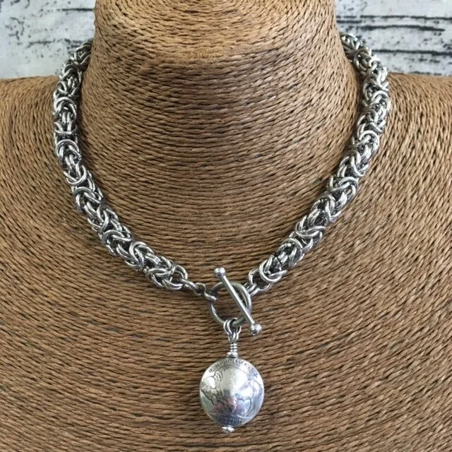 byzantine double nickel.JPG