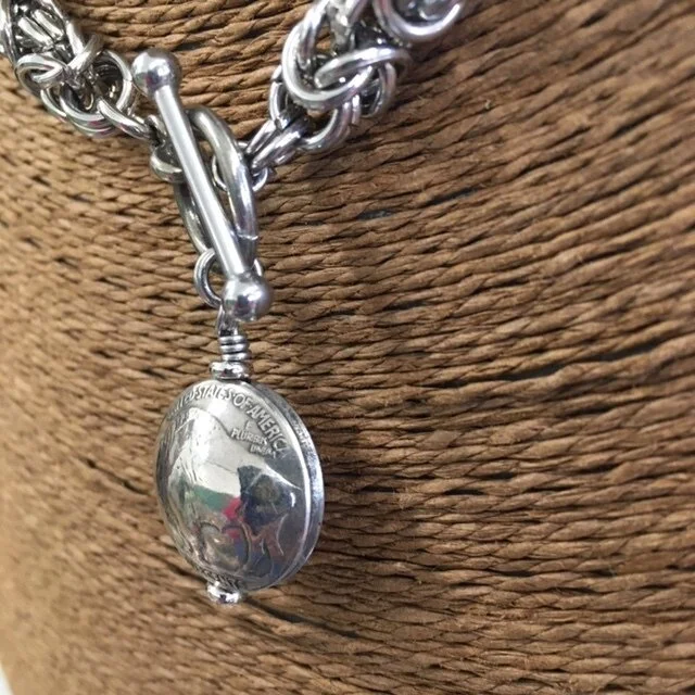 byzantine double nickel close up.JPG