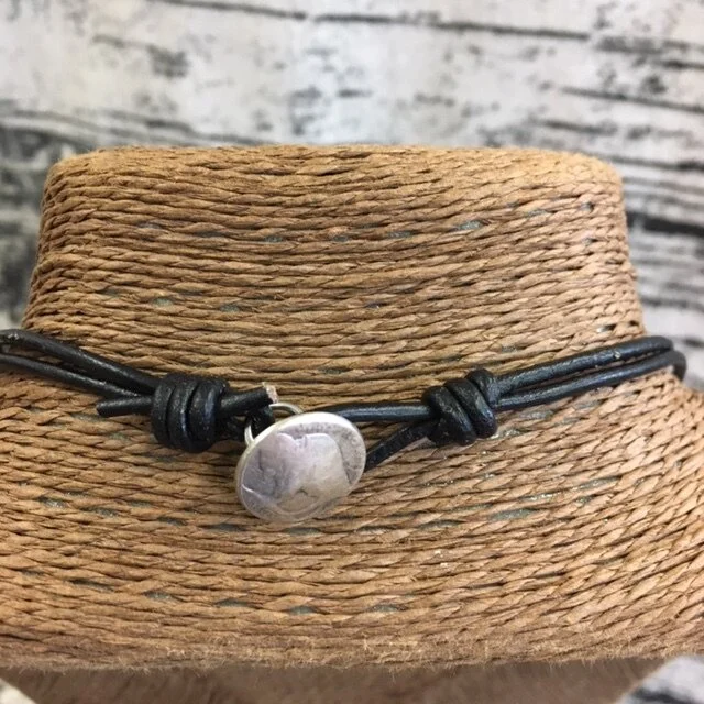 large pearl black leather clasp.JPG