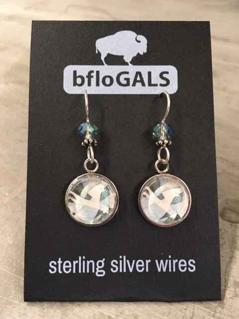 covid dove earrings.JPG