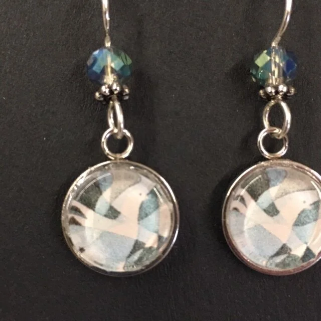 covid dove earrings close up.JPG