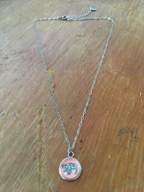 tinyVTAbuffalonecklace.jpg