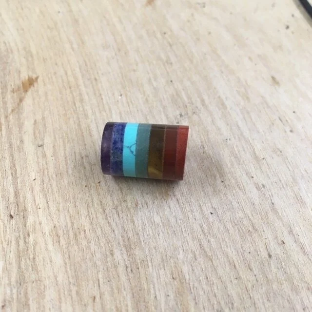 assebled barrel bead.JPG