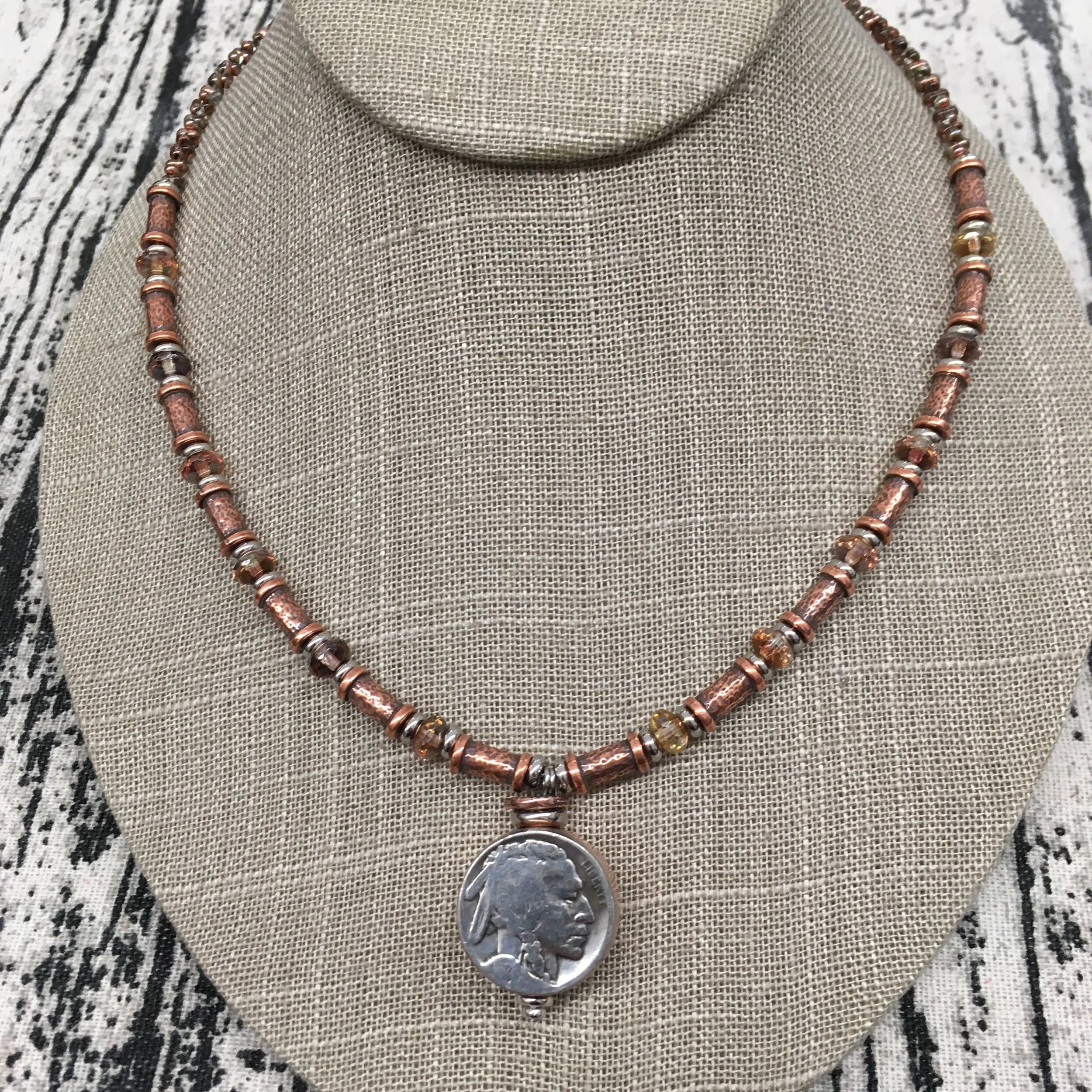 0280D409-F5E5-4EDF-8E7E-FB38DEEEAF6D