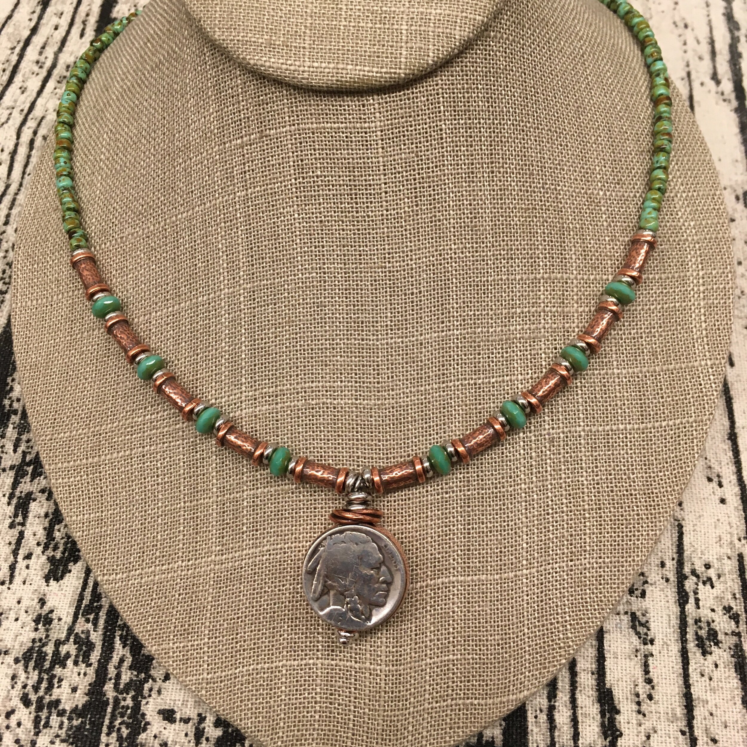 48D88402-F877-4670-BDF3-757F4A1C71D6