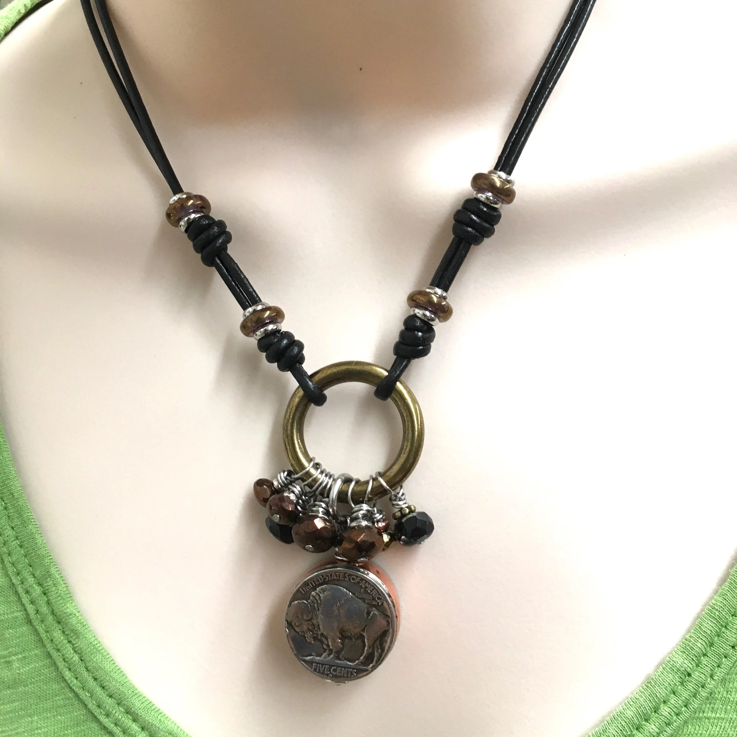 064F4A07-CE97-4A2B-9E05-B47FCF6A2EF5