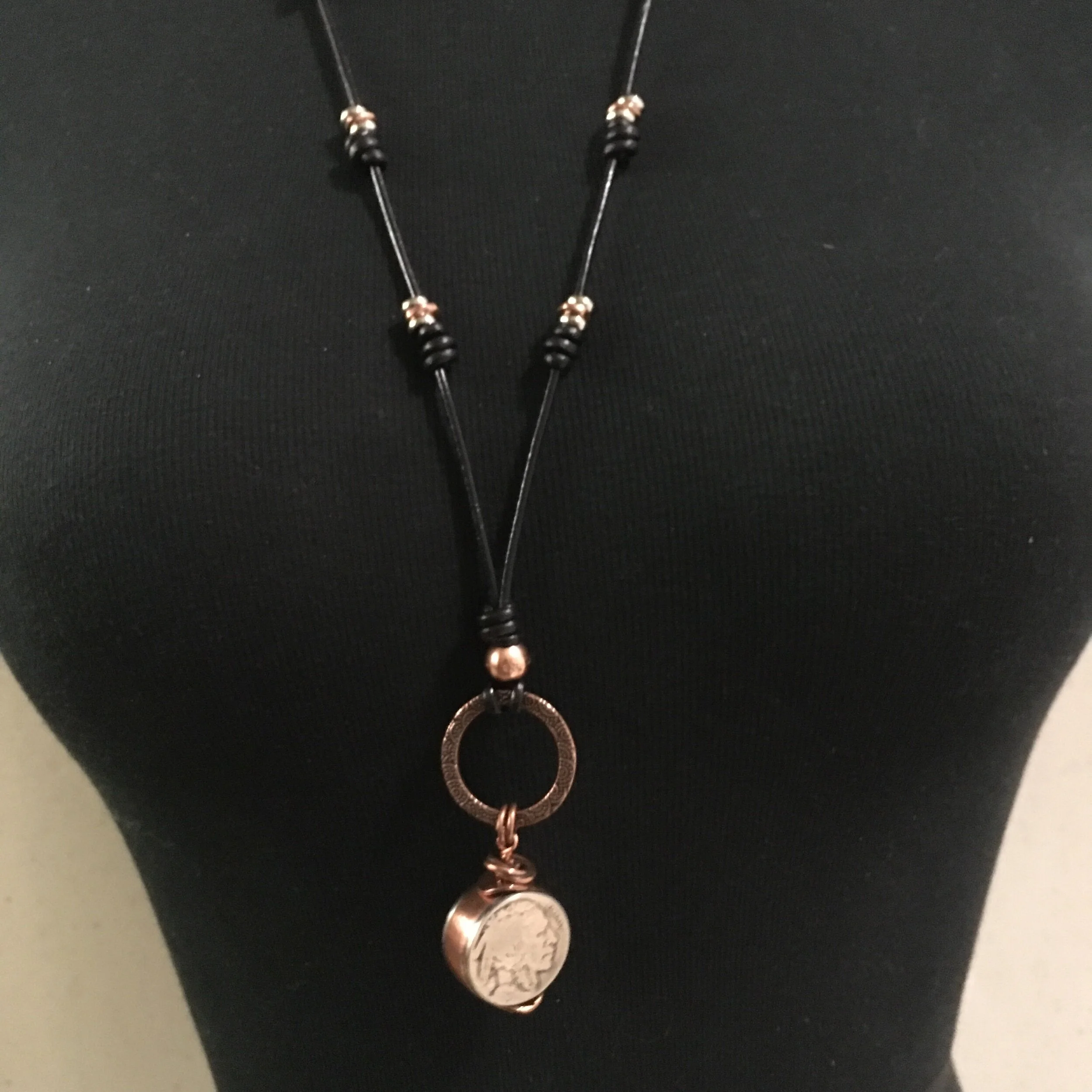 0208C792-59F1-48B7-956C-F409EDD81FDC