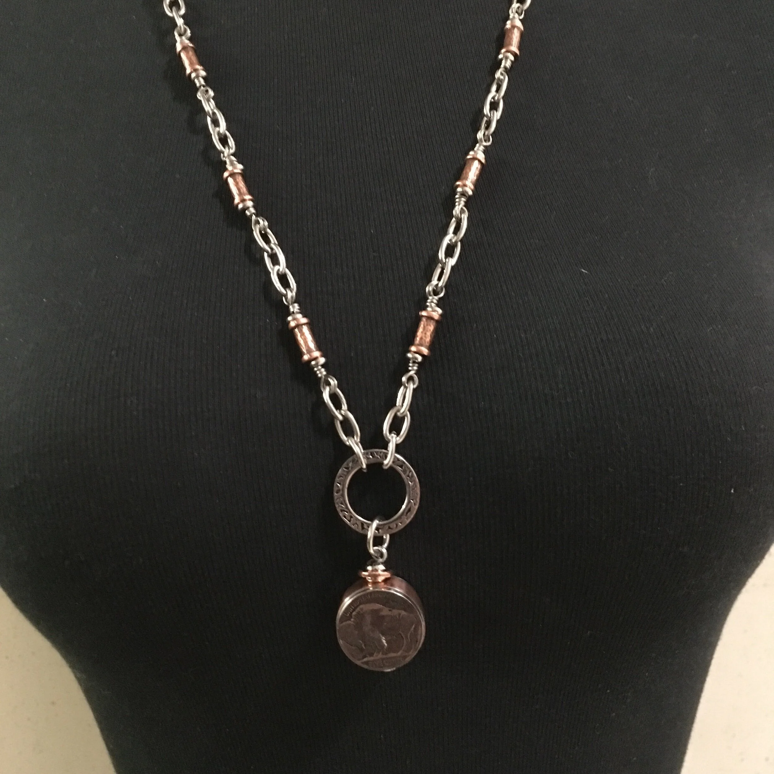 3E3B6996-80E5-425B-94BF-8445C9EE6094