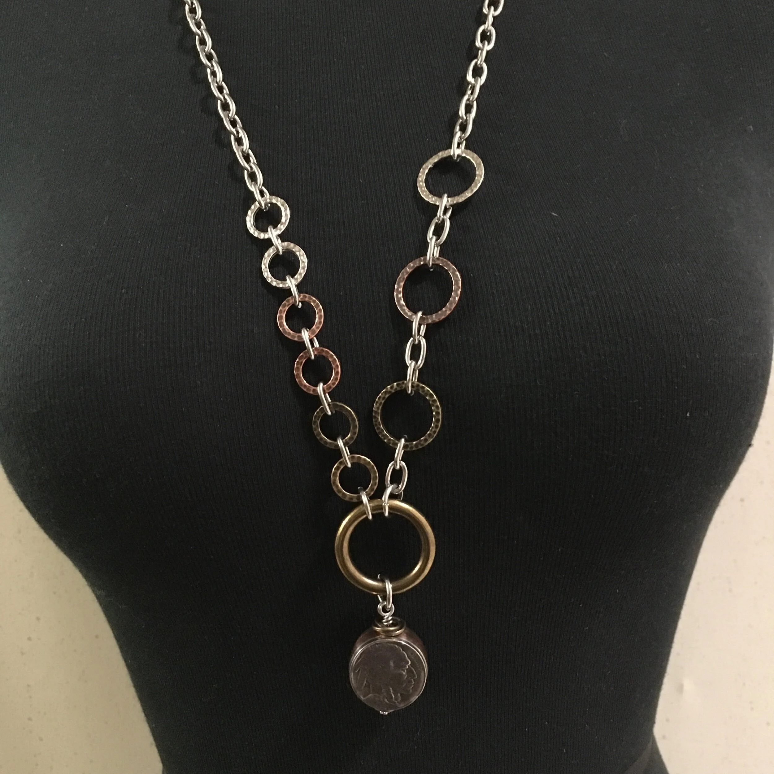 6A17BA36-BA66-414A-9FAE-D490A585E7D4