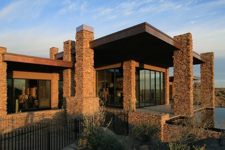 Desert Mountain (22).jpg