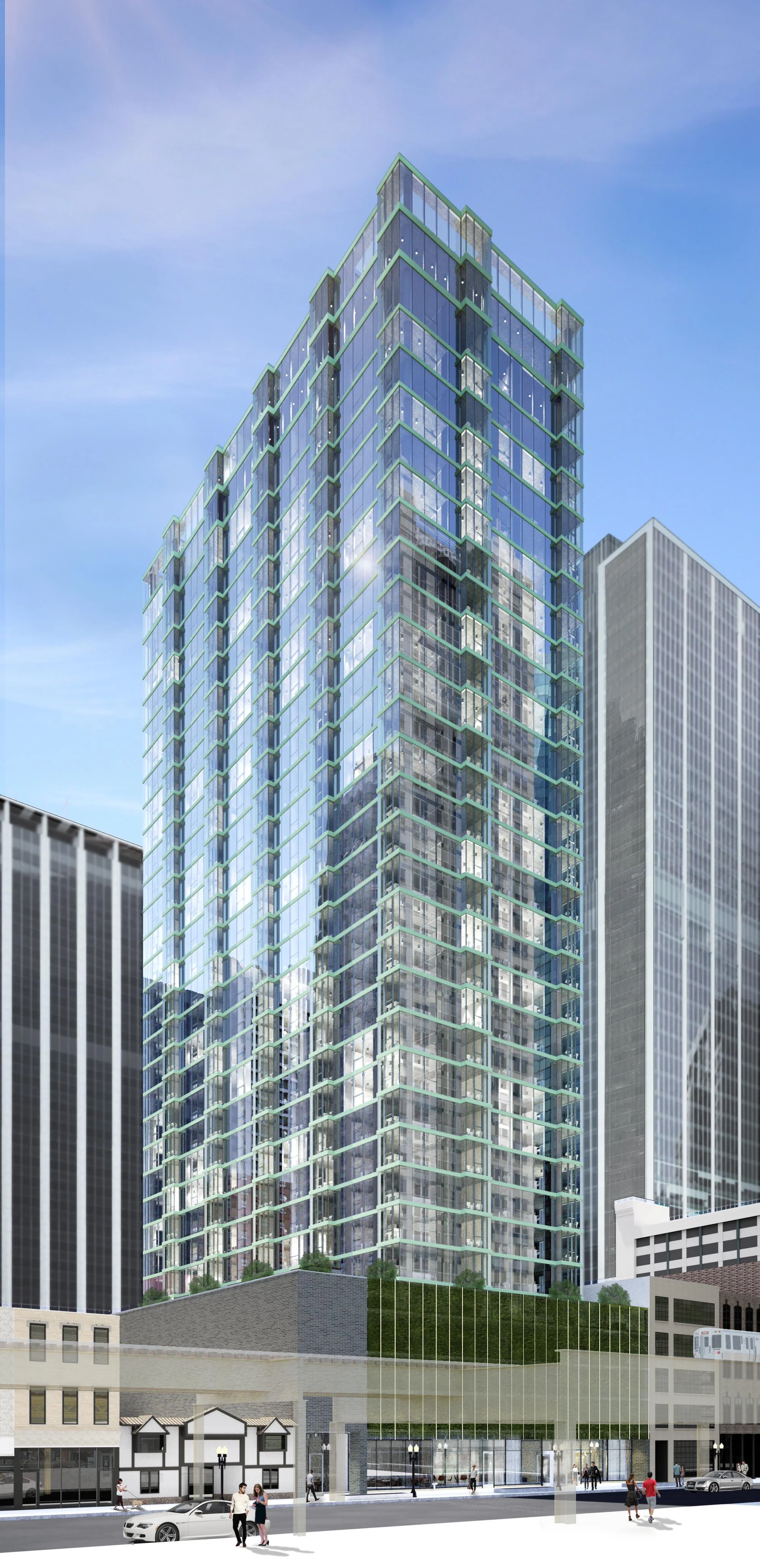 1 Exterior_Looking Up.jpg