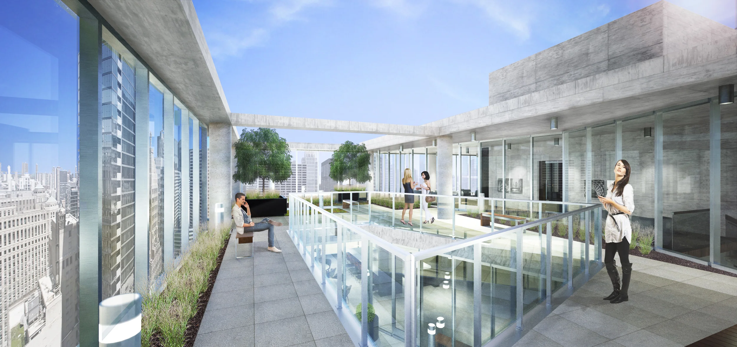 21 Terrace_33 North West.jpg