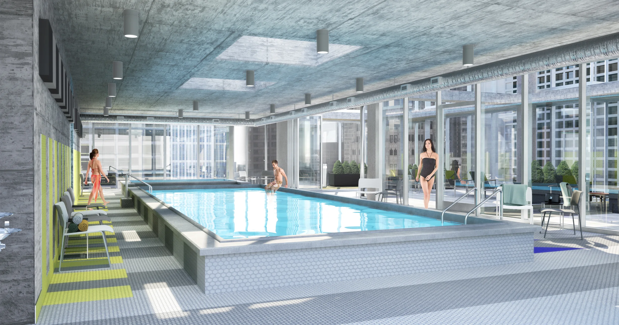 24 Amenity_Pool.jpg