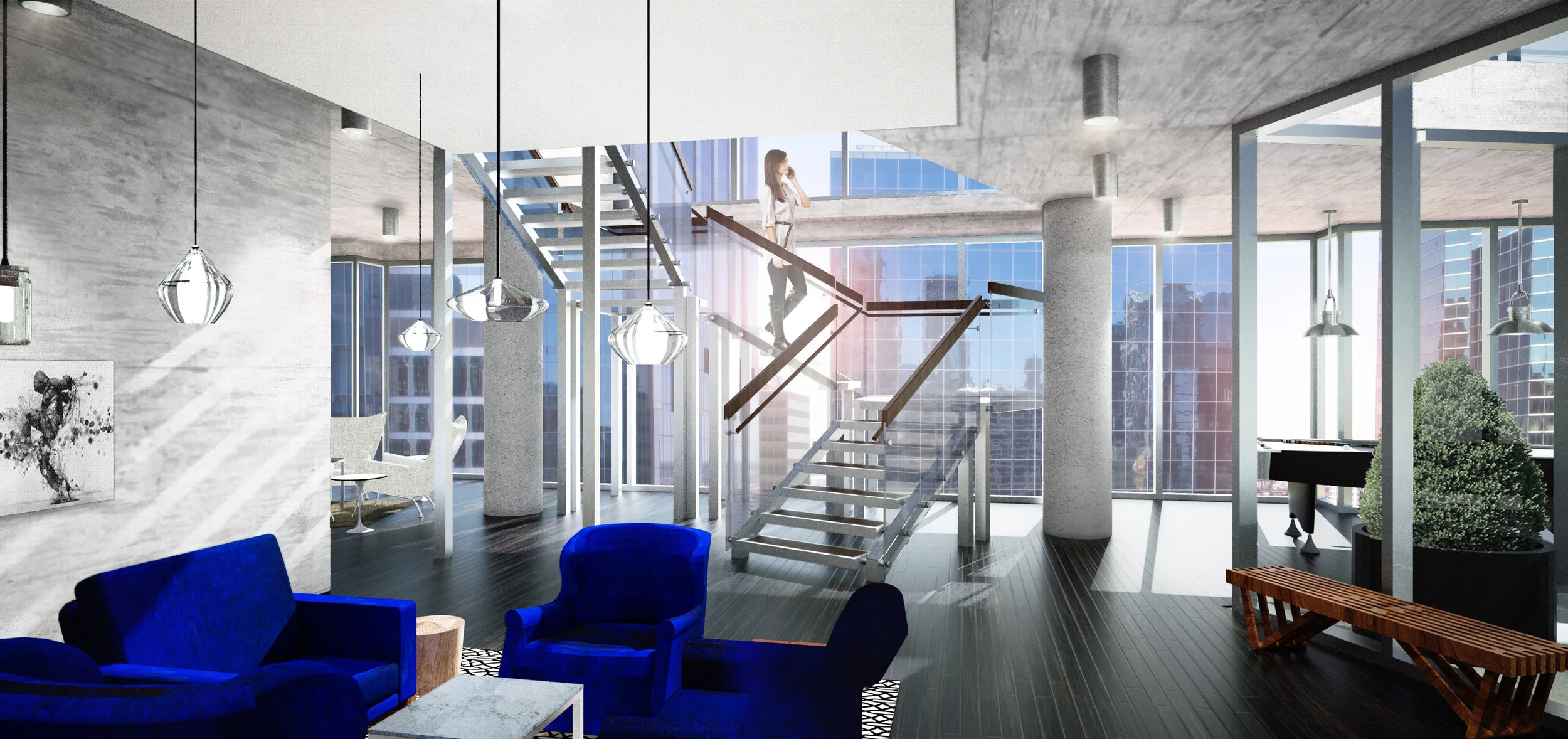 27 Amenity_Stairs.jpg