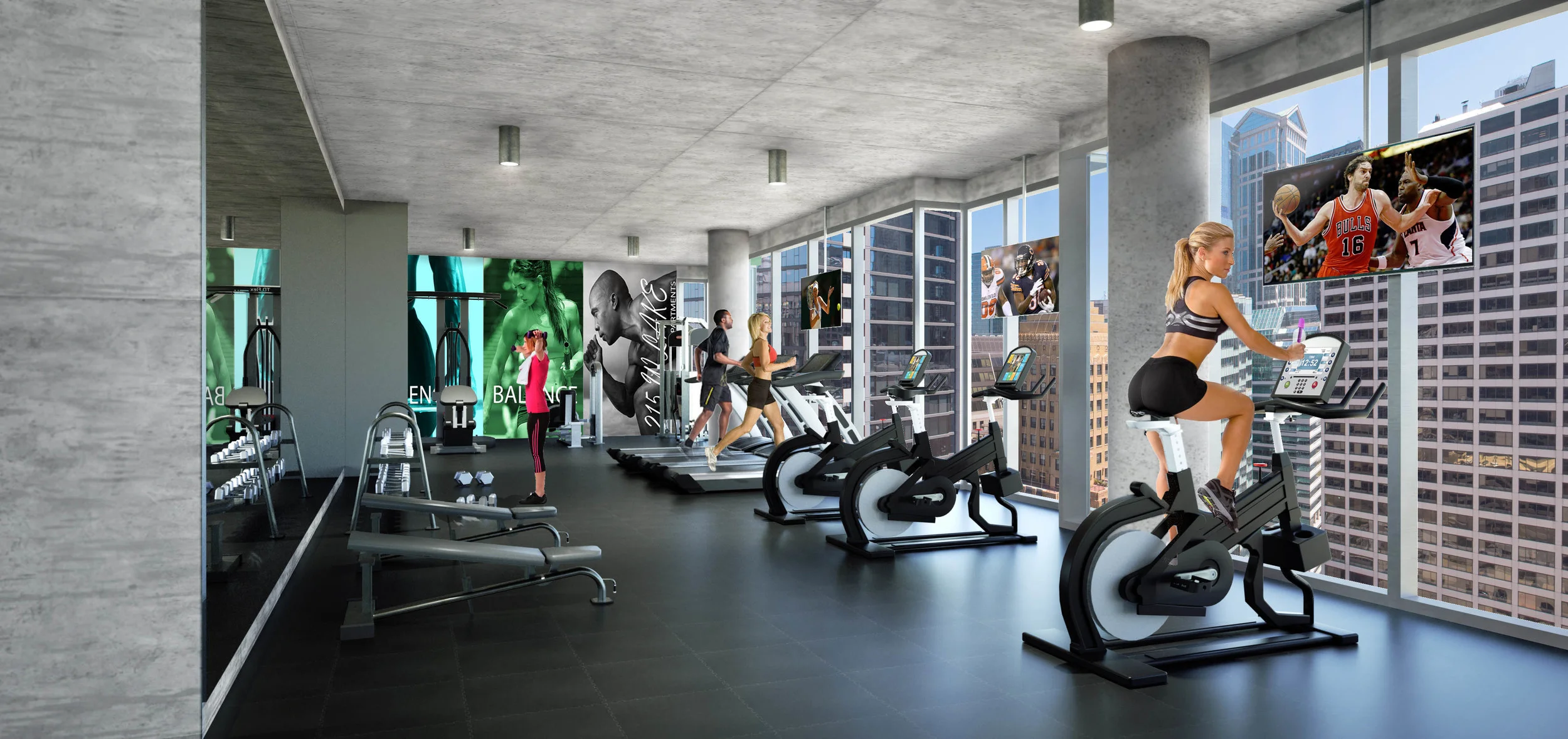 30 Amenity_Fitness.jpg