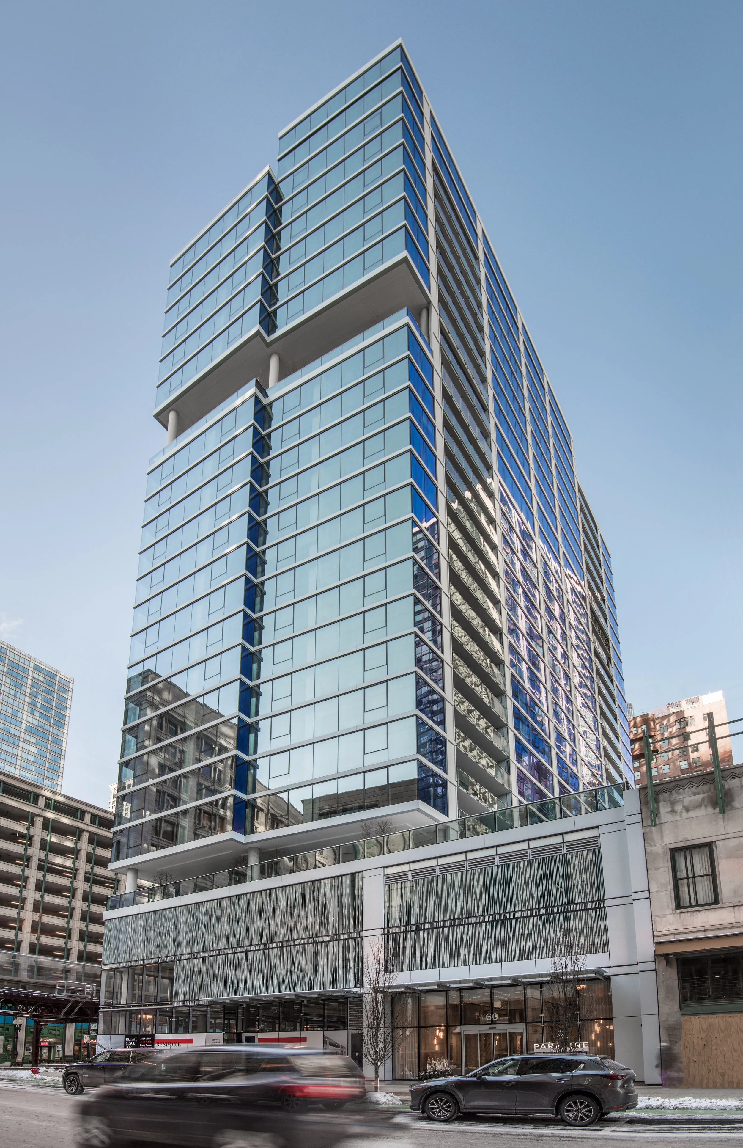 0121_TRA_Parkline_Exterior_Final_V3-1-Compressed.jpg