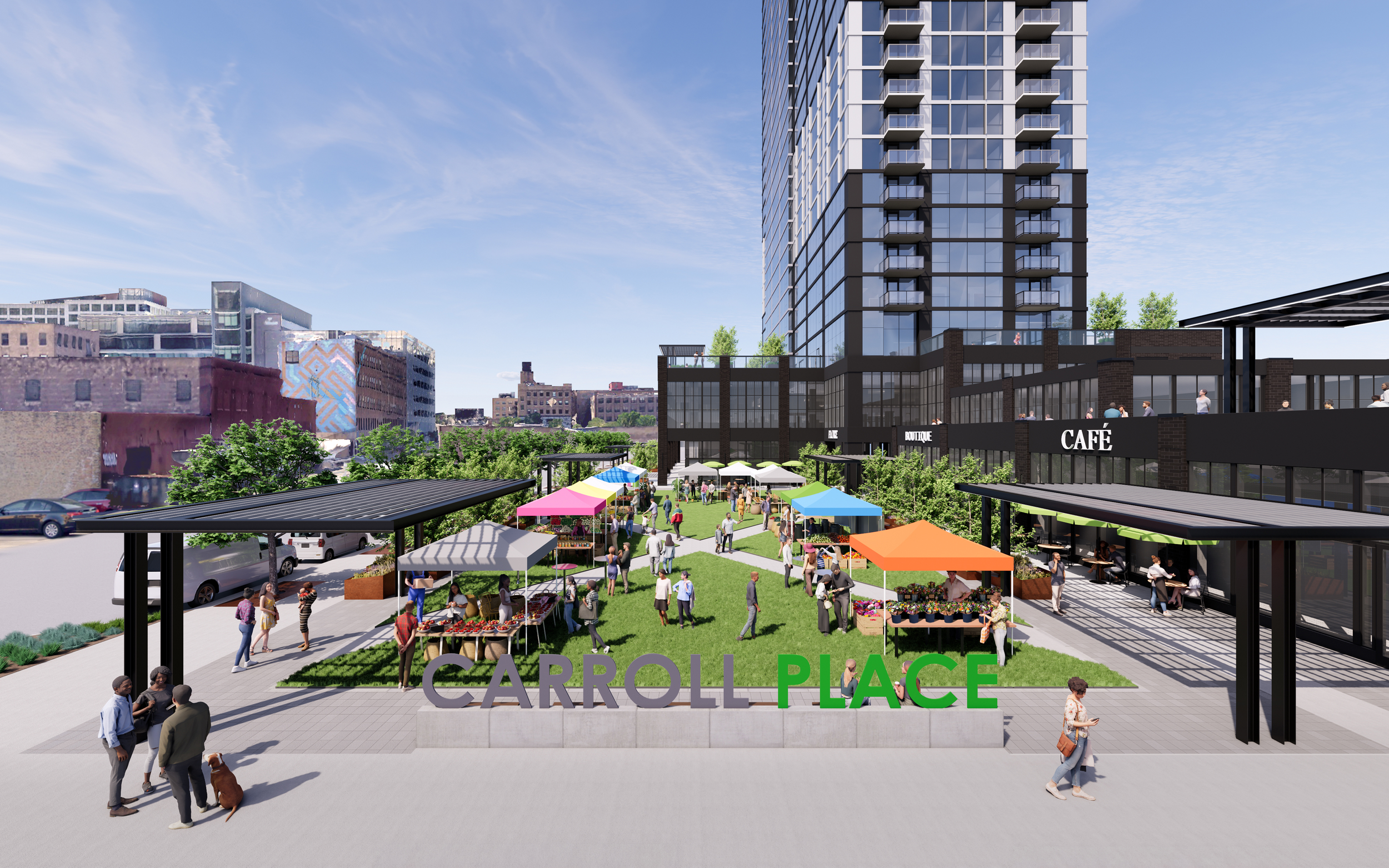 OPEN SPACE - MARKET.png