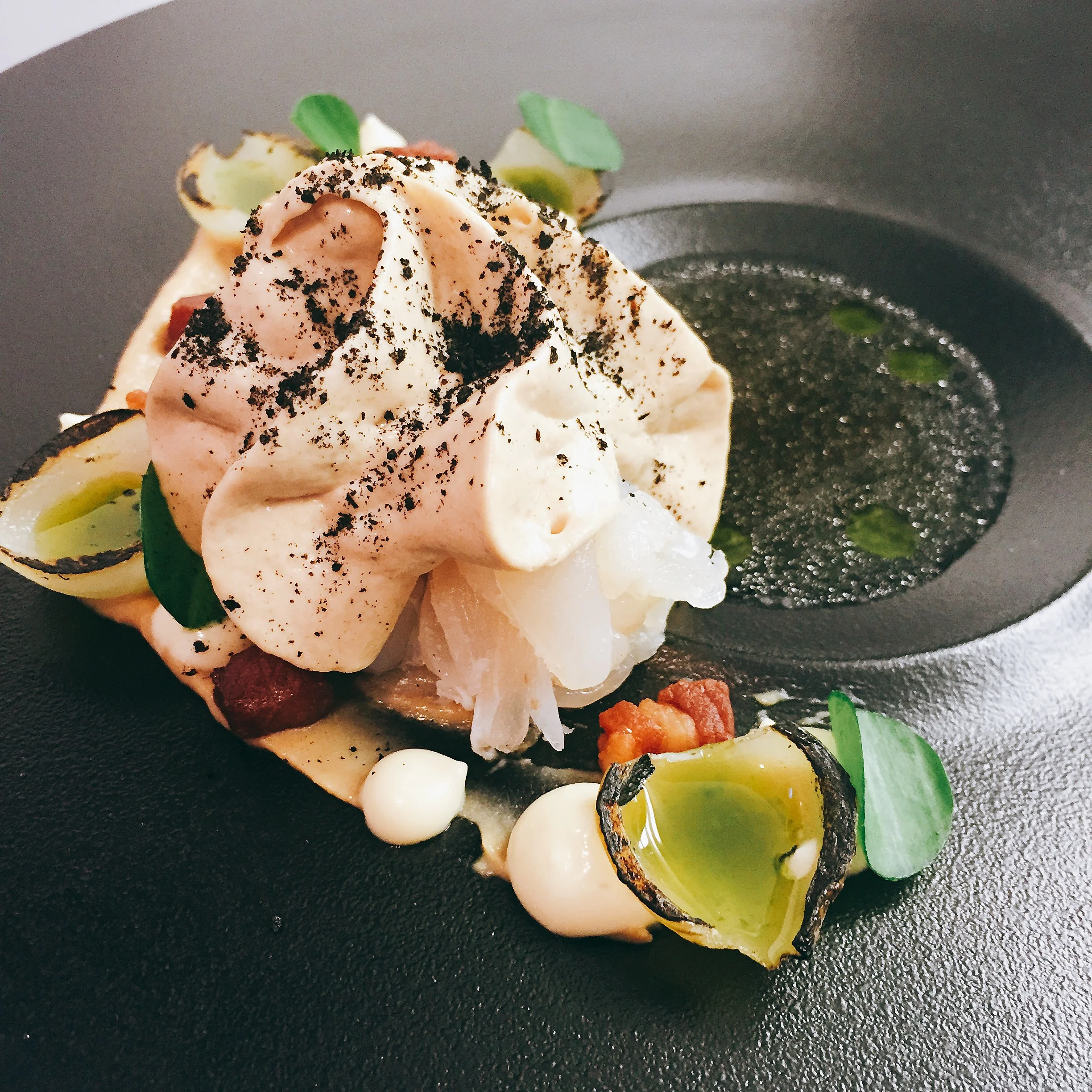 How to make restaurant reviews work hard for your business