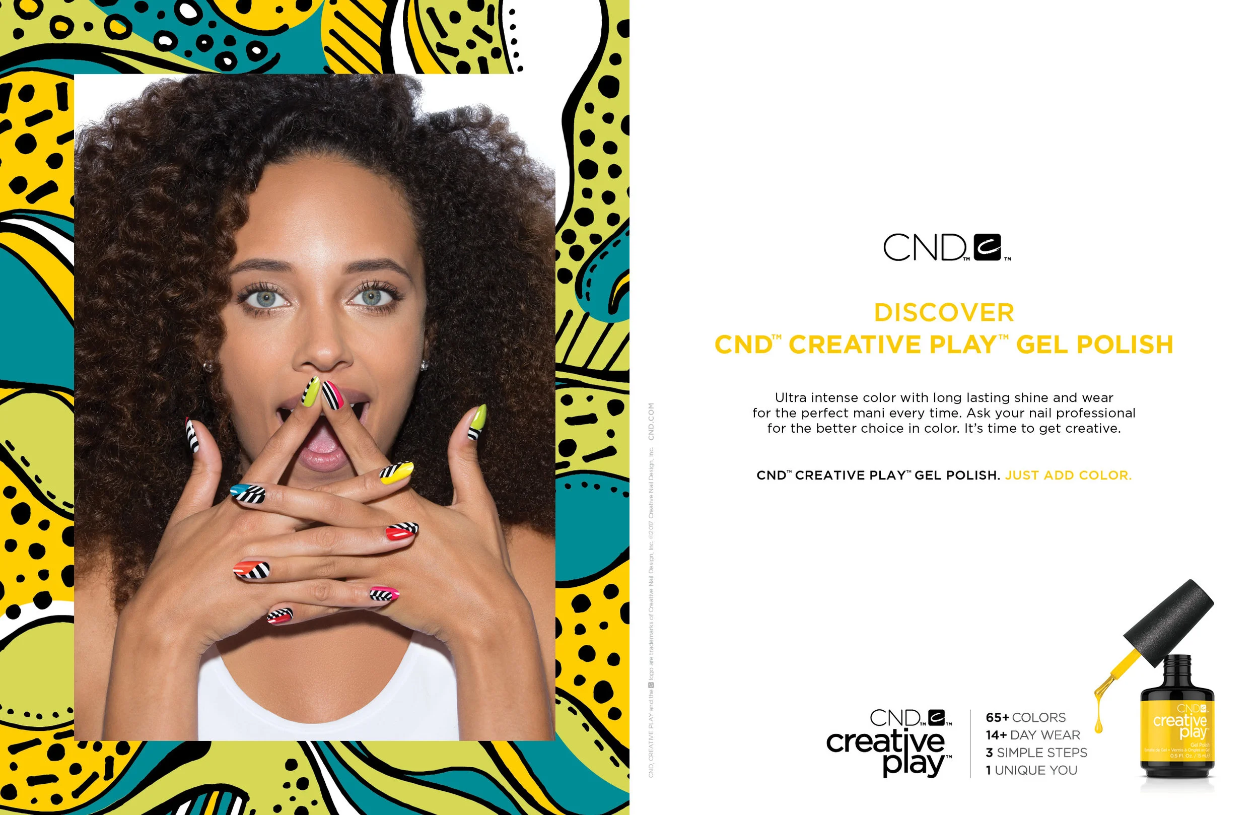 CND_CP_Double_Spread_Print_MODEL_IMAGE.jpg