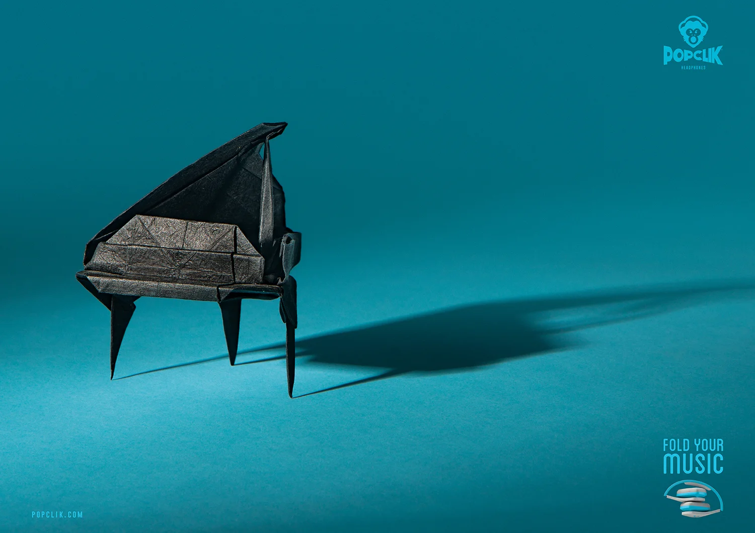 pop_clik_fold_your_music_piano_A2(rgb)LR.jpg