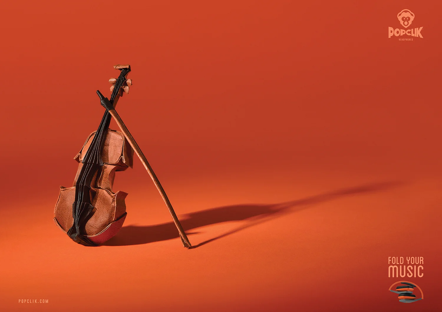 pop_clik_fold_your_music_cello_A2(rgb)LR.jpg