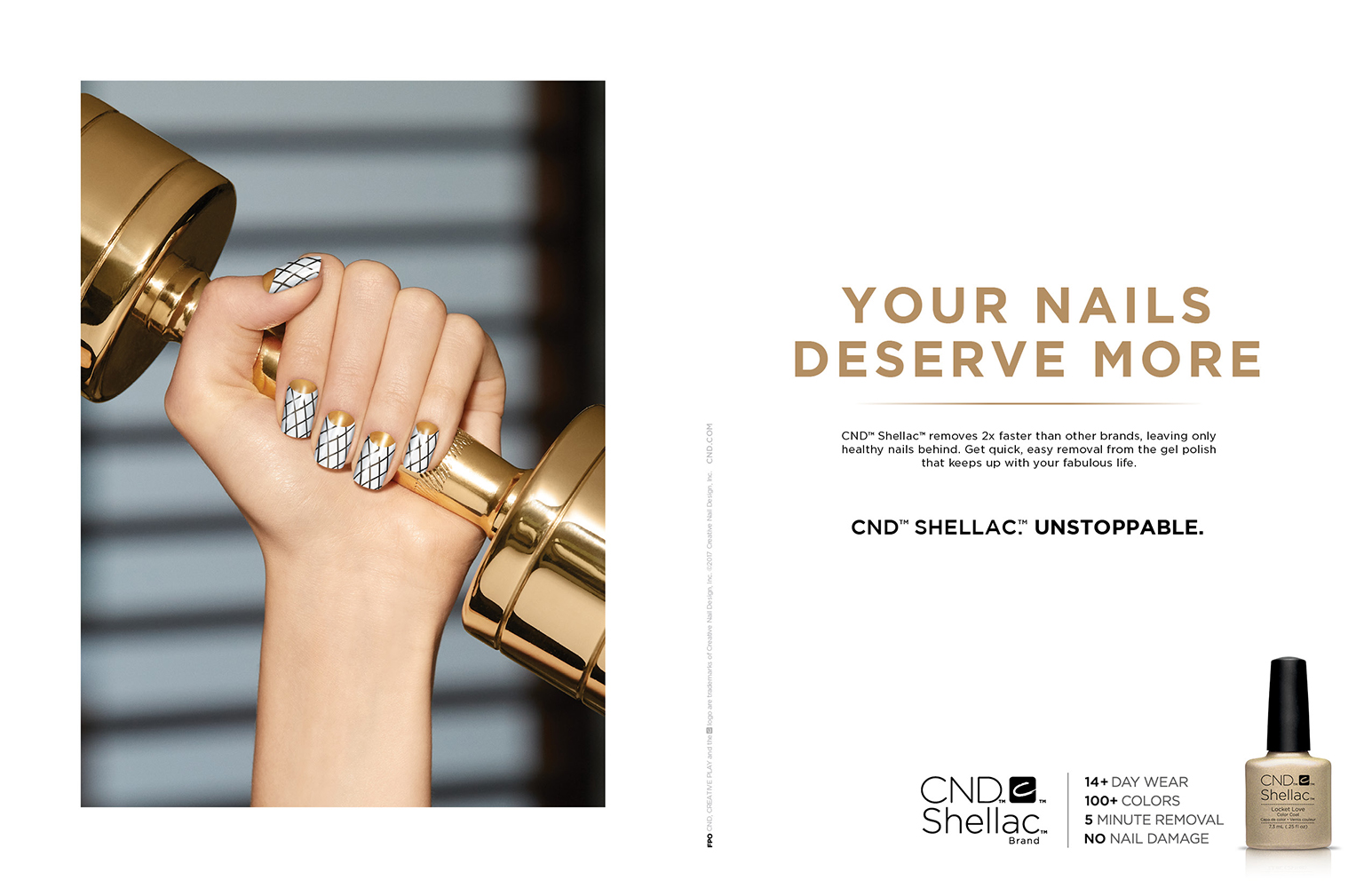 CND_Shellac_Double_Spread_Print_WEIGHTS(low_res).jpg
