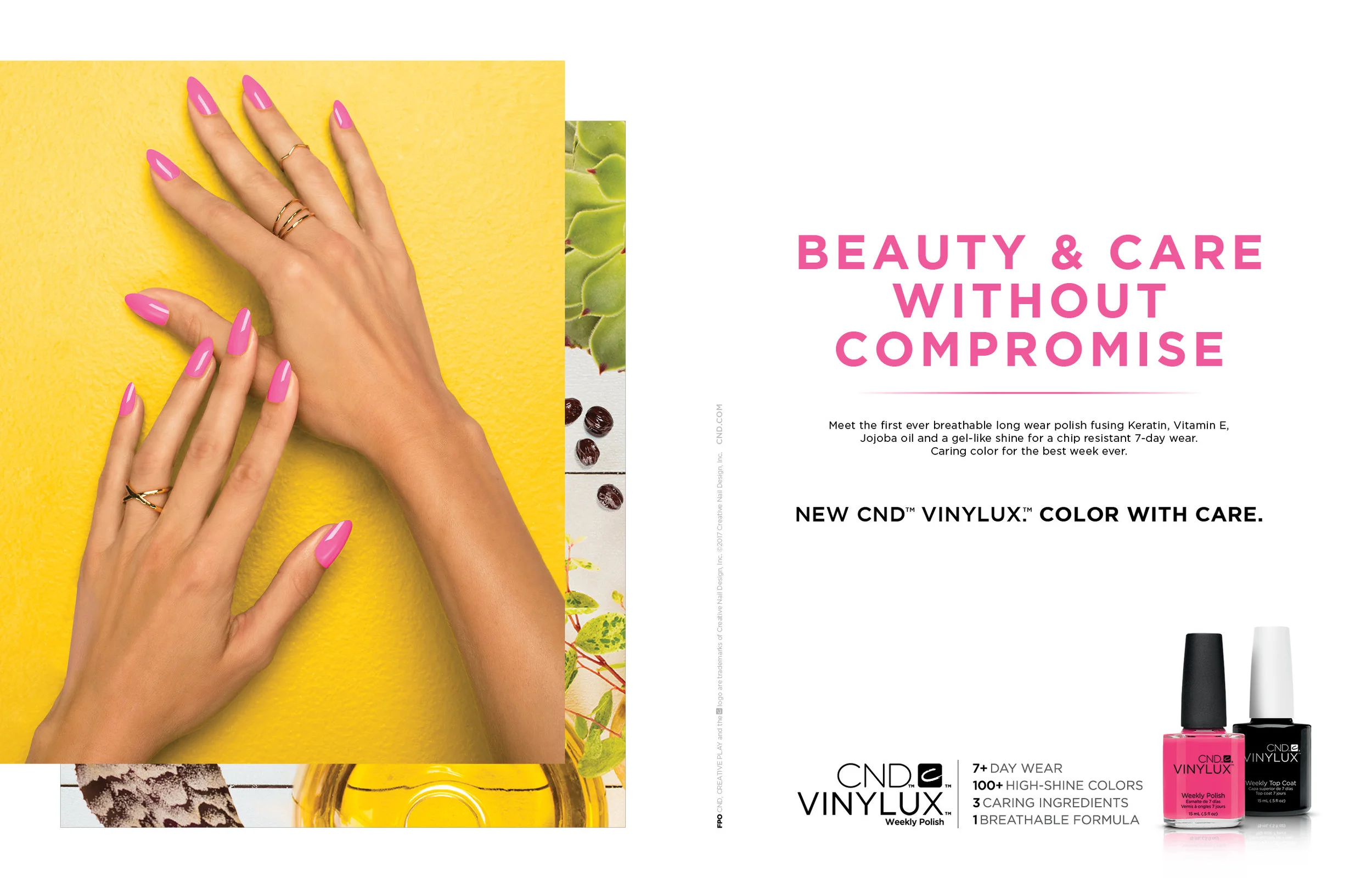 CND_Vinylux_Double_Page_Print.jpg