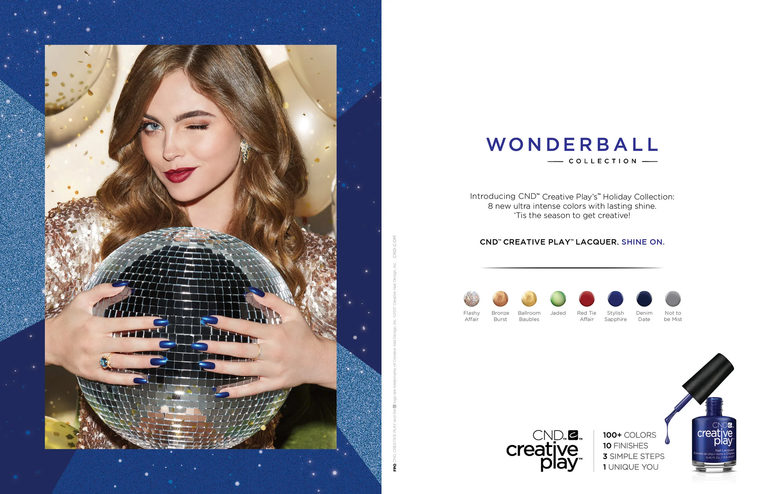 CND_WONDERBALL_Double_Spread_Print(low_res).jpg