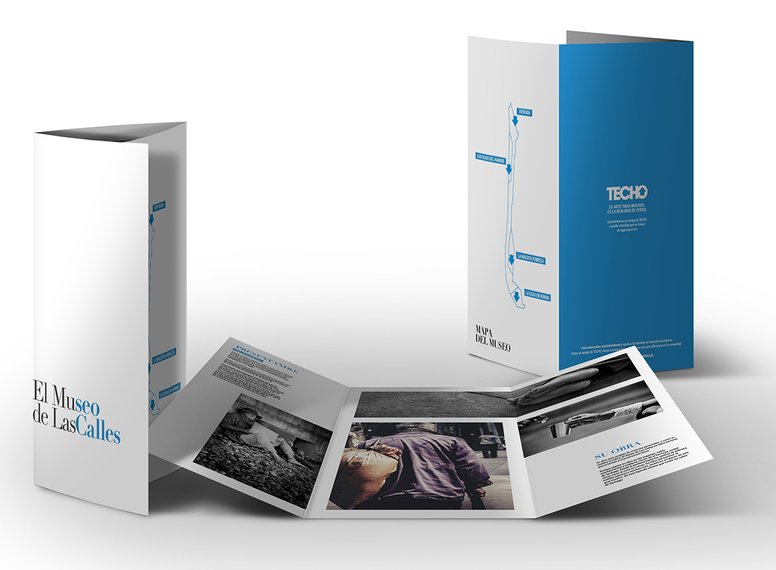 techo_MDLC_folleto_3D(lr).jpg