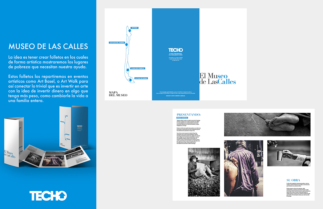 techo_MDLC_folleto_board(lr).jpg