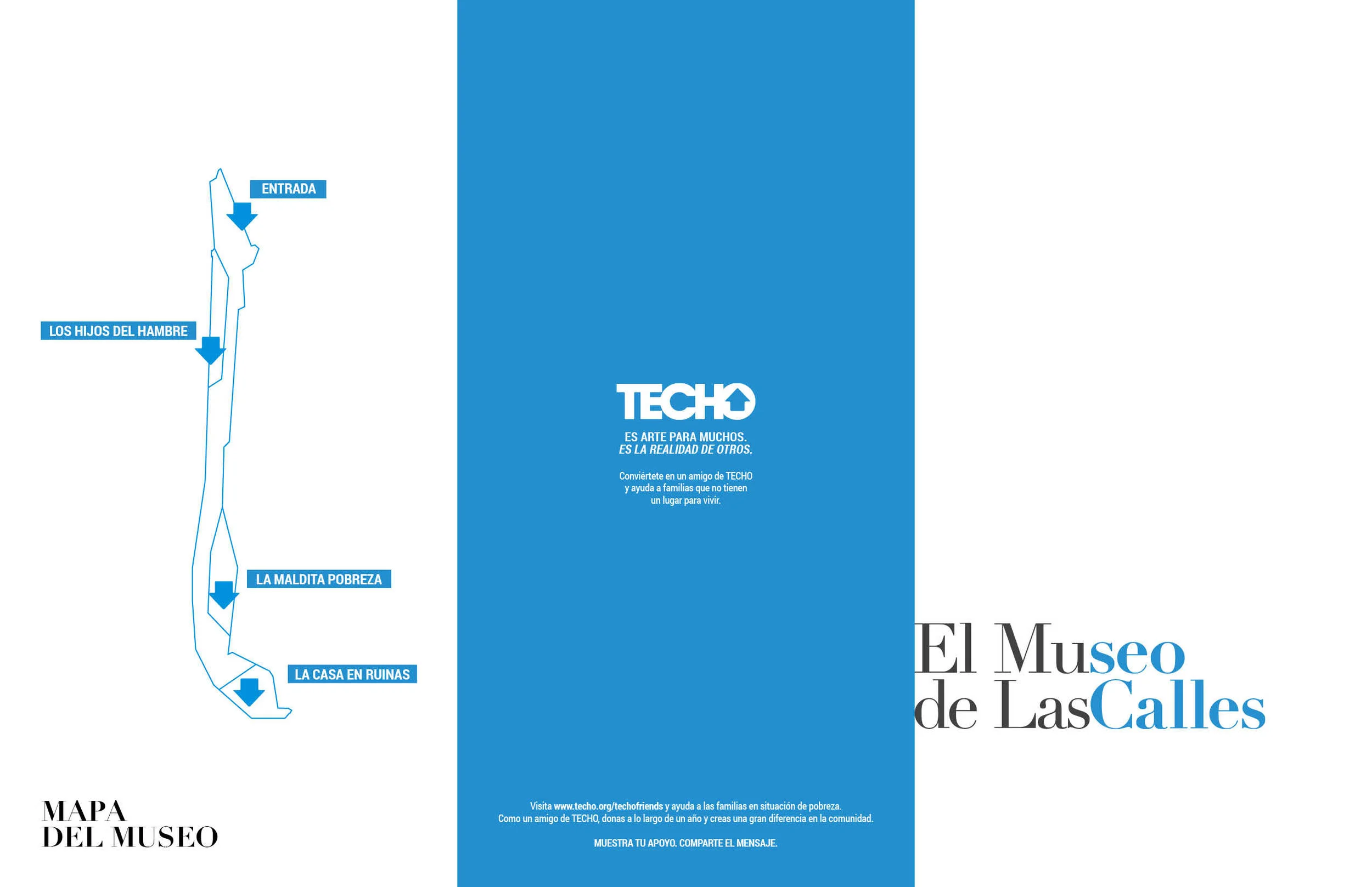 techo_MDLC_folleto.jpg