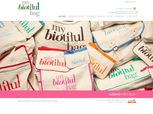 BIOTIFUL_WEBSITE_1.jpg