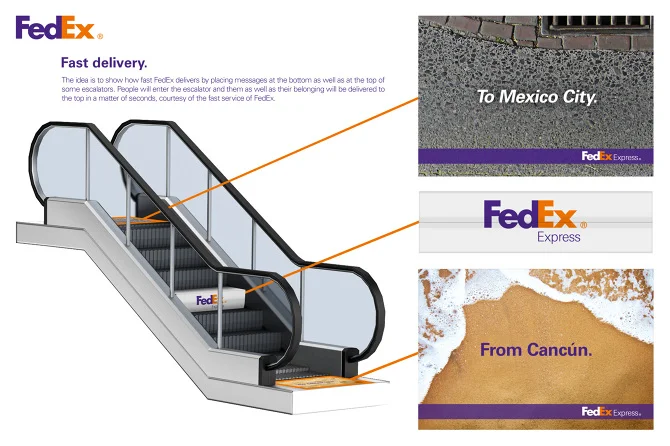 fedex_escalator_board60cm-x-40cm_670.jpg