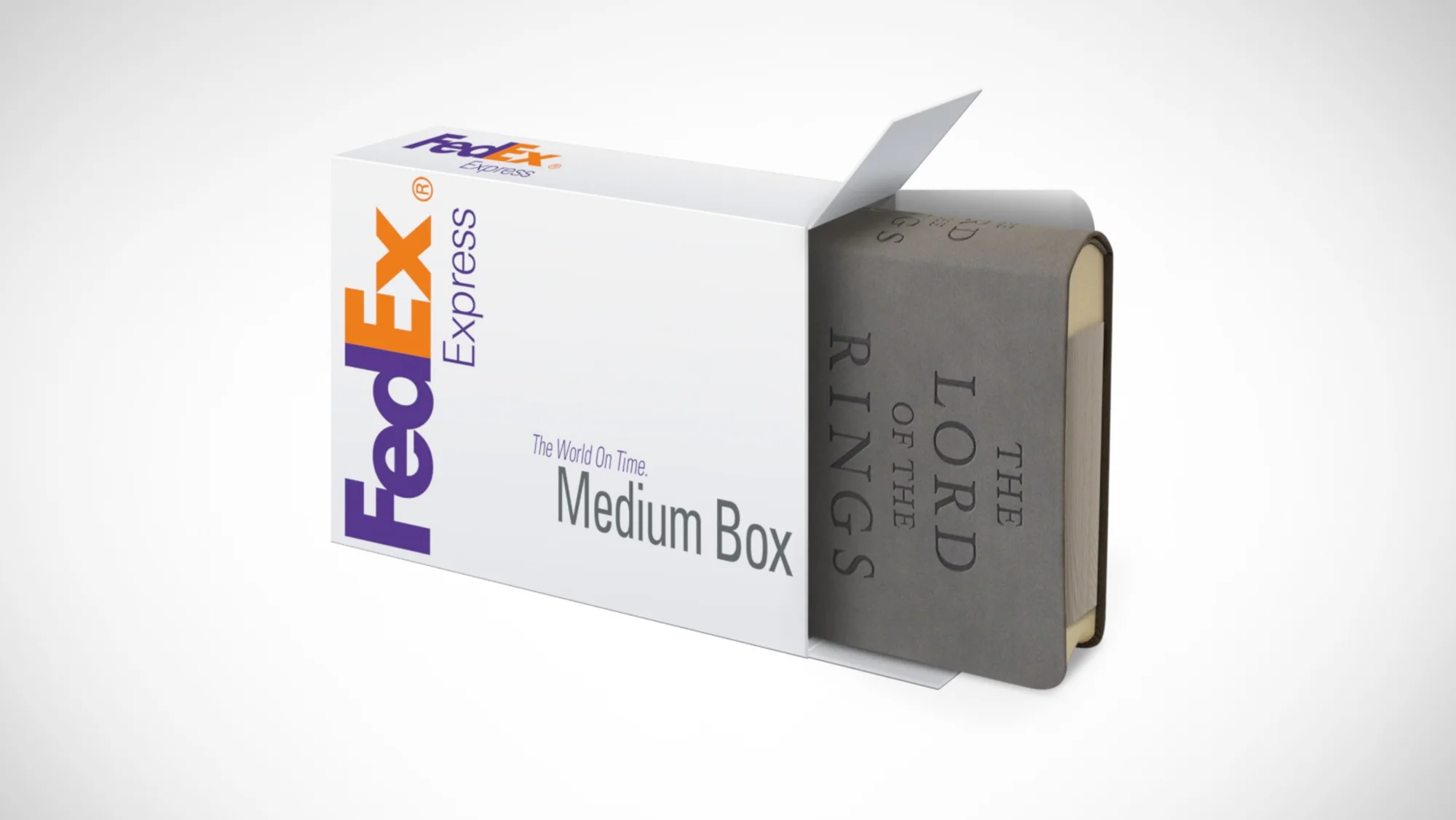 fedex.jpg
