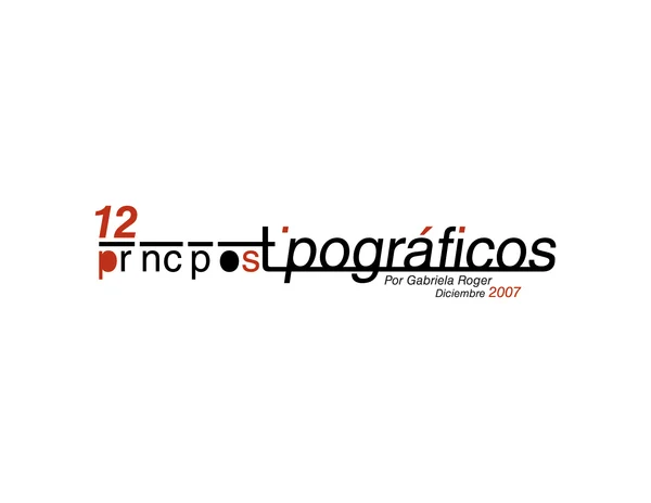 12_PT_1.jpg