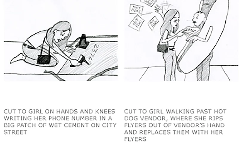 BABELAND_TVC2.jpg