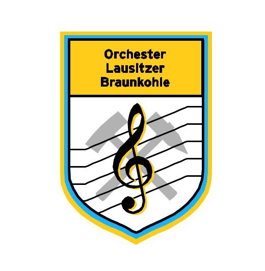 OLB Logo.jpg