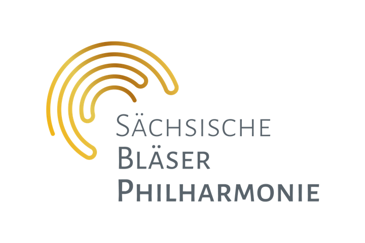 Sächsische Bläserphilharmonie