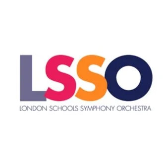 London Schools' Symphony Orchestra