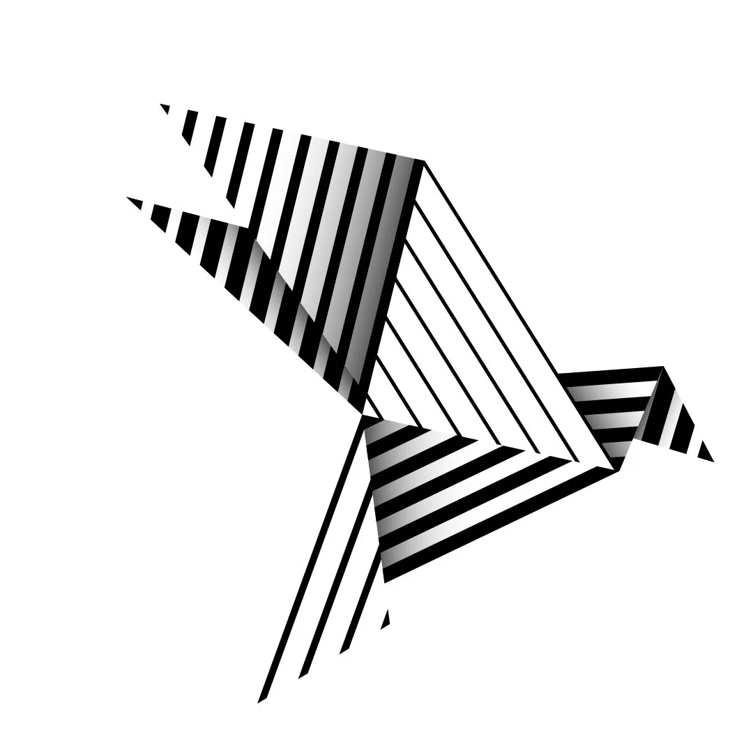 Deutsche Staatsphilharmonie Rheinland-Pfalz