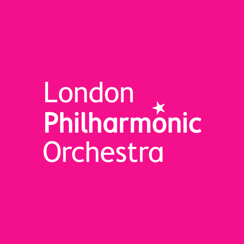 London Philharmonic Orchestra: BrightSparks Concert