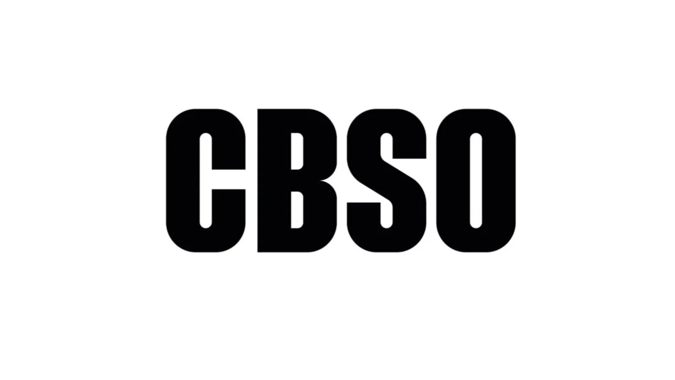 Classically Black with Laura Mvula &amp; the CBSO